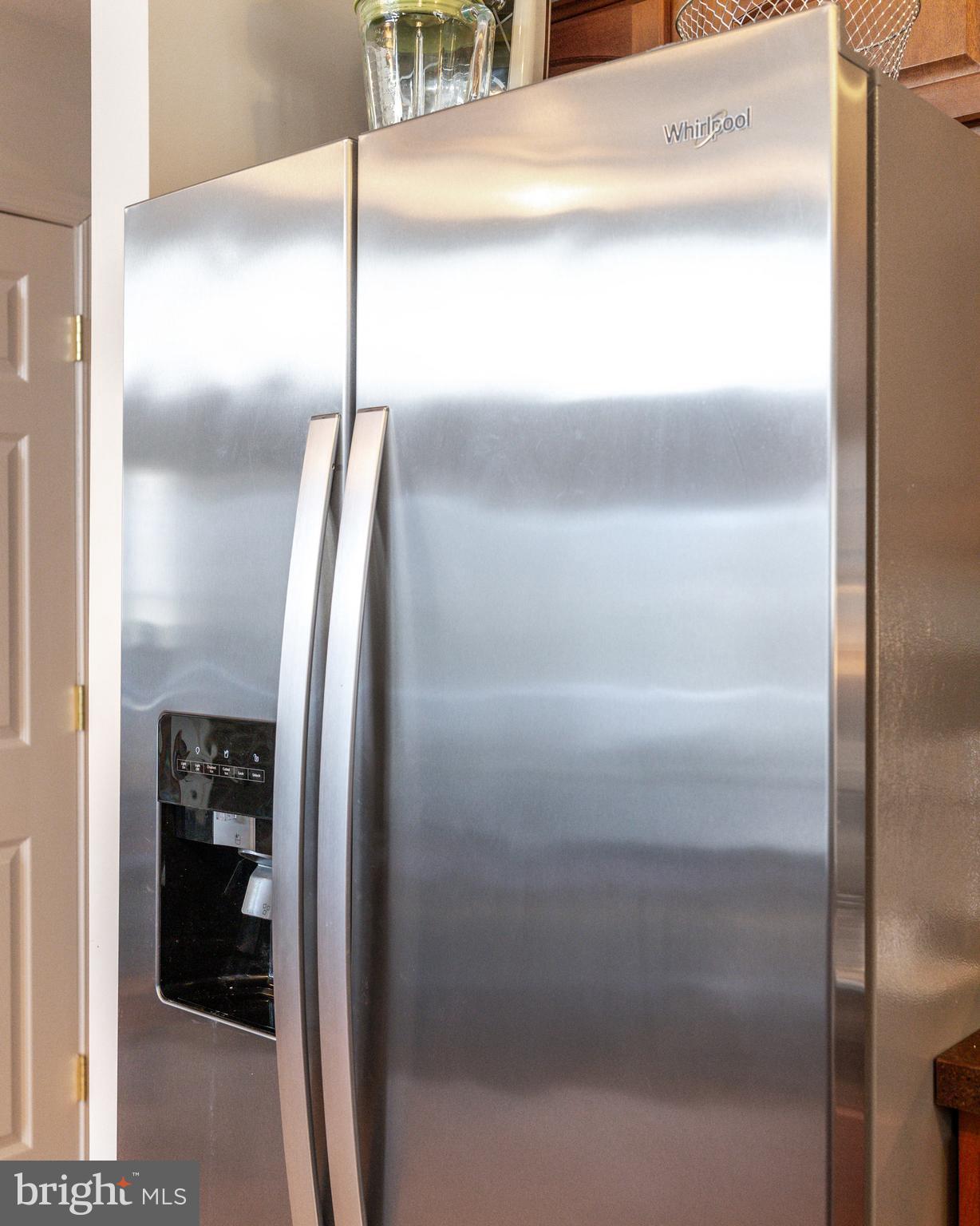 BRYCE  MOUNTAIN  RESORT - Residential