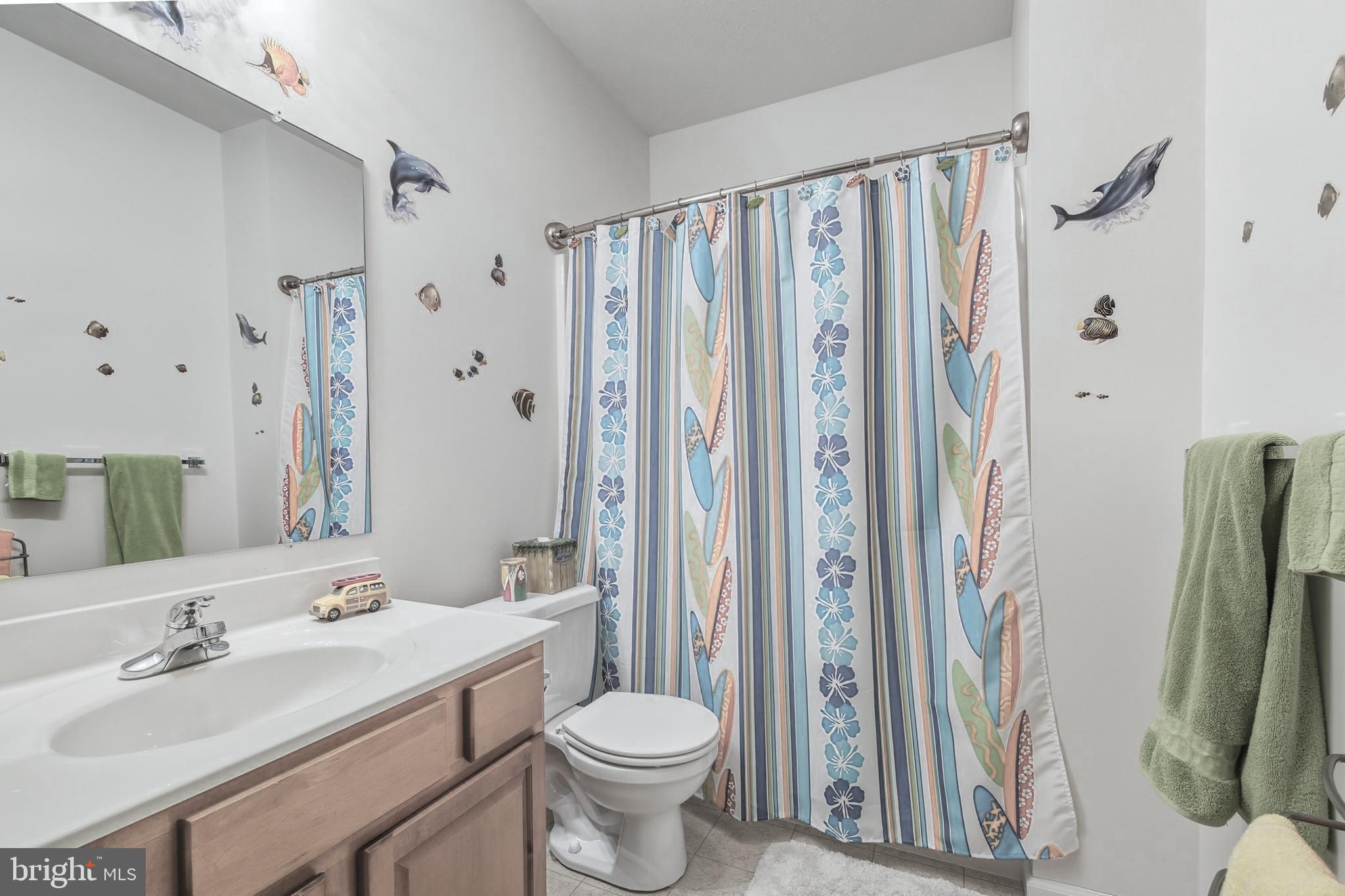 BRYCE  MOUNTAIN  RESORT - Residential