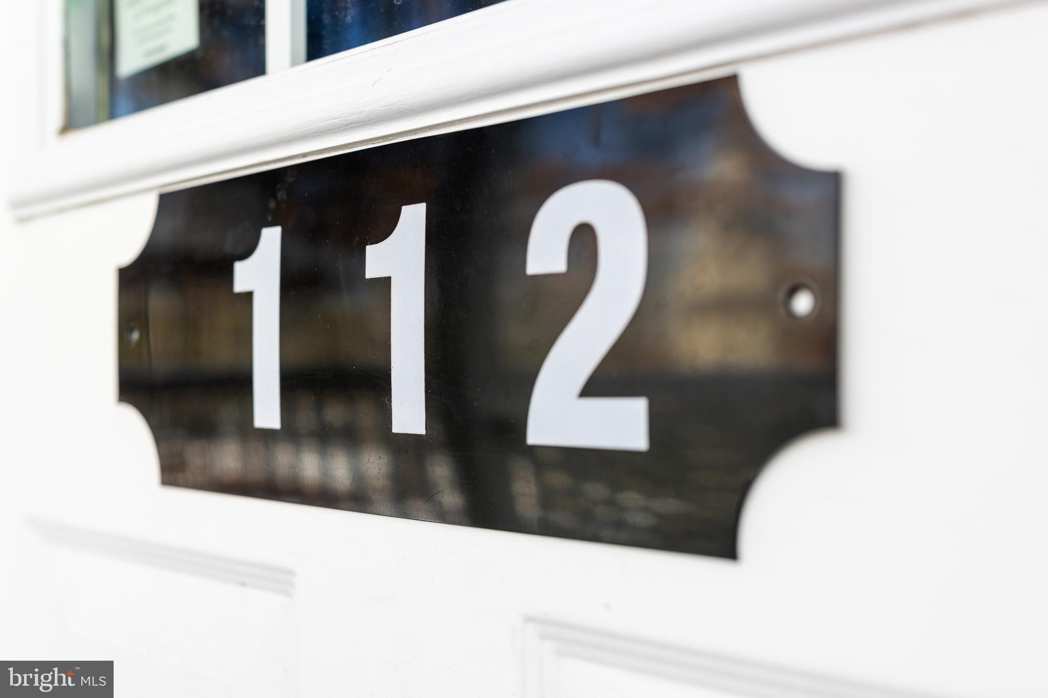 BRYCE  MOUNTAIN  RESORT - Residential