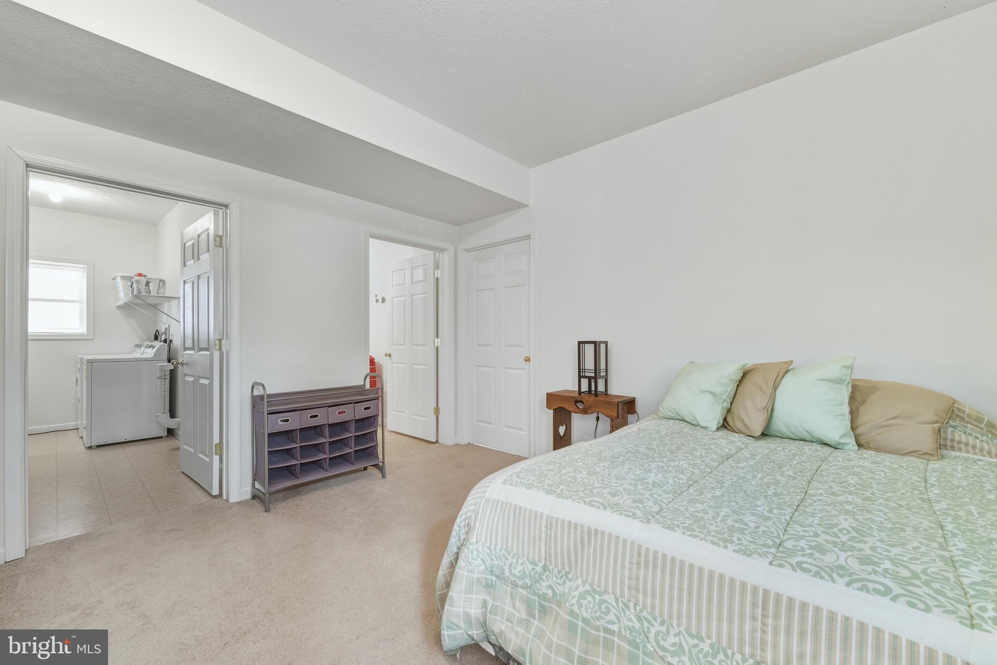 BRYCE  MOUNTAIN  RESORT - Residential