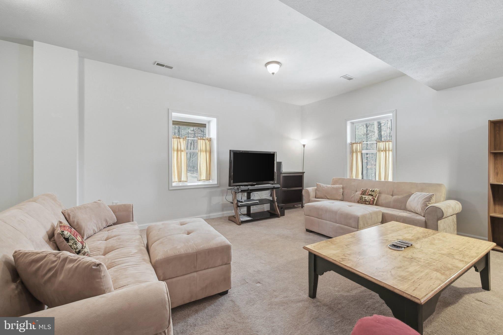 BRYCE  MOUNTAIN  RESORT - Residential