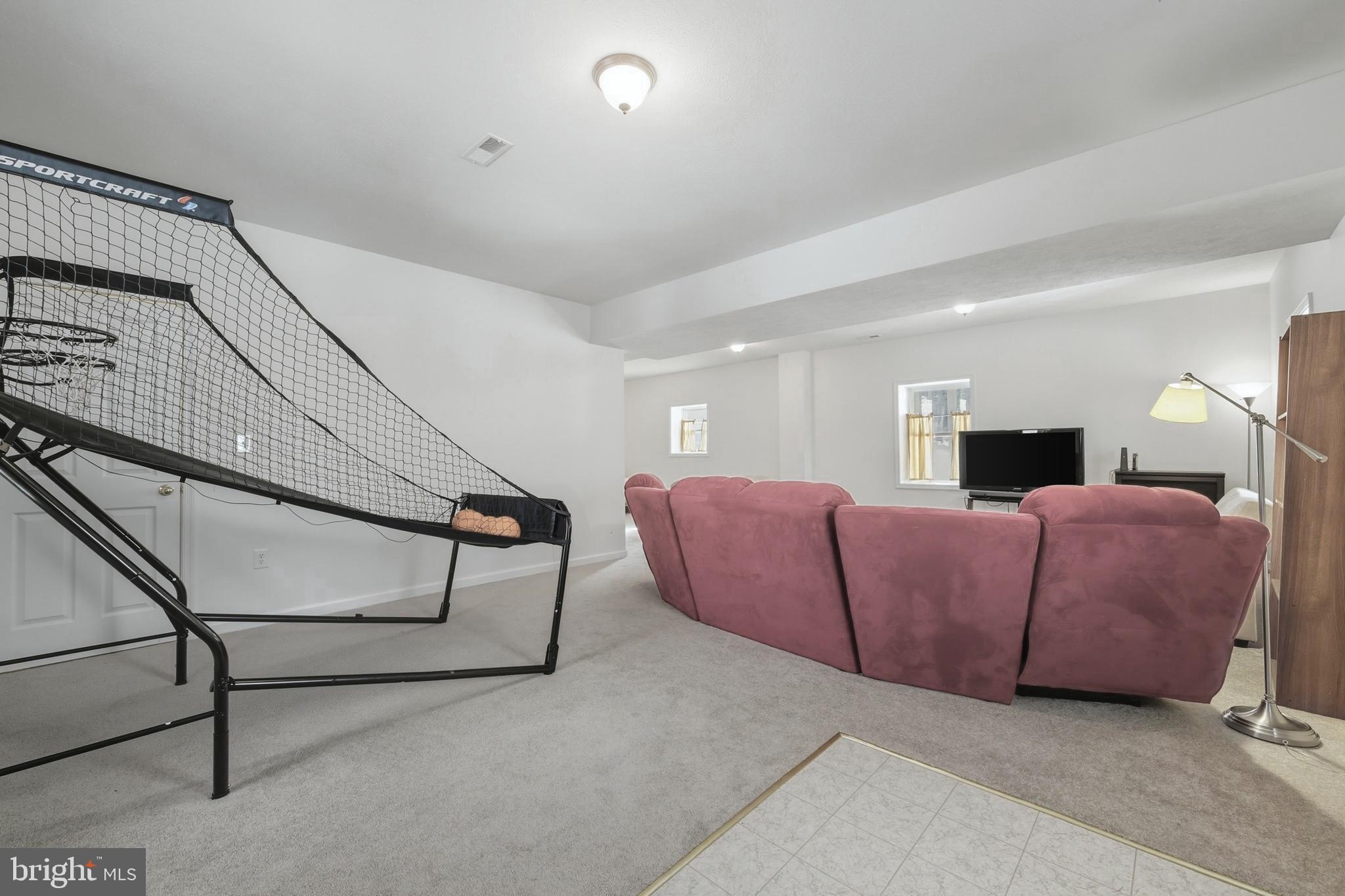 BRYCE  MOUNTAIN  RESORT - Residential