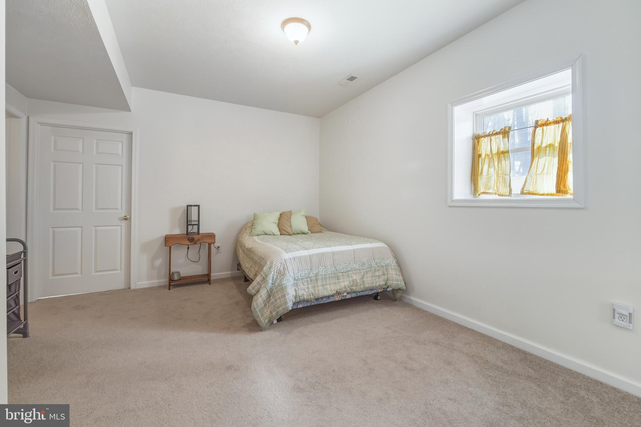 BRYCE  MOUNTAIN  RESORT - Residential