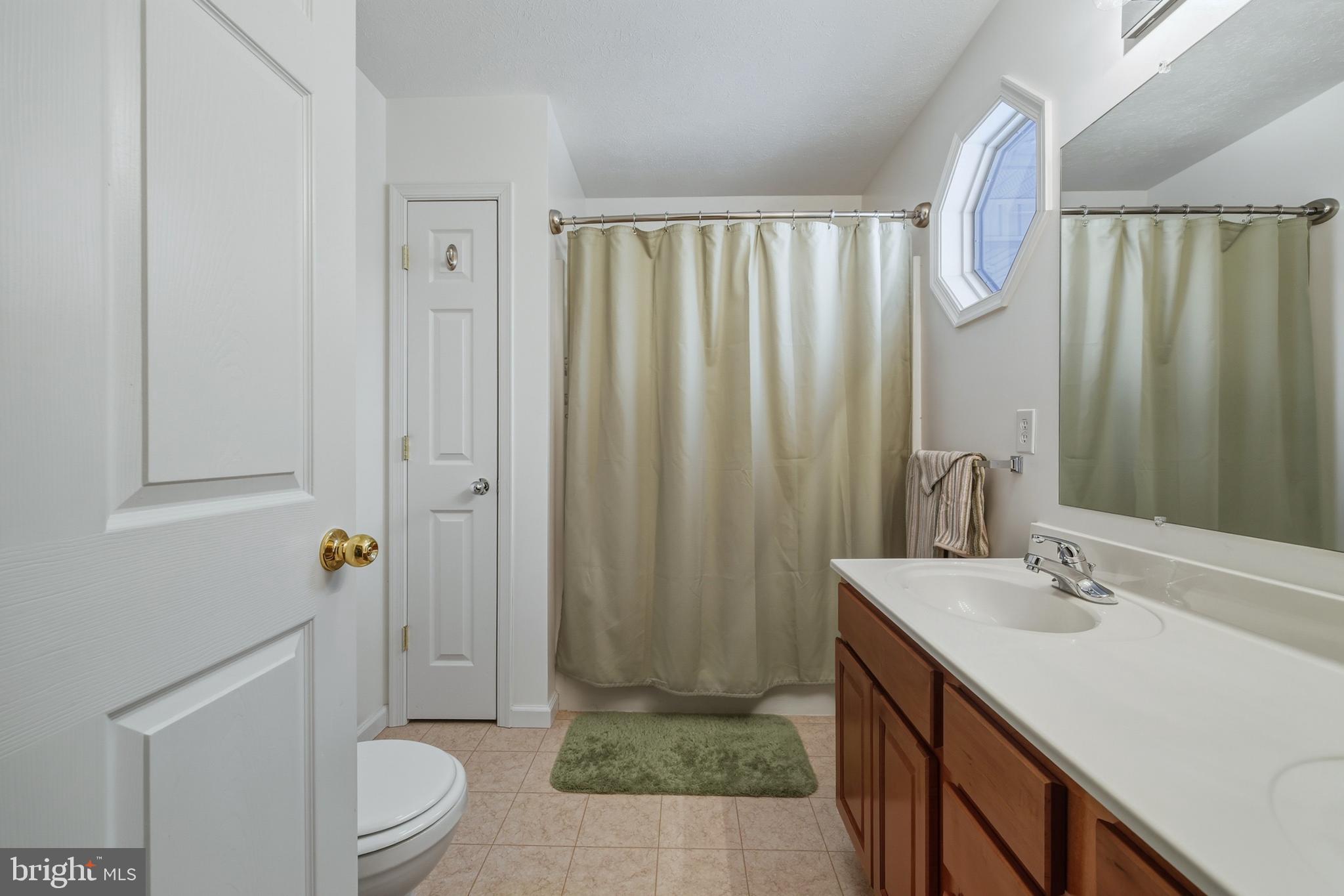 BRYCE  MOUNTAIN  RESORT - Residential