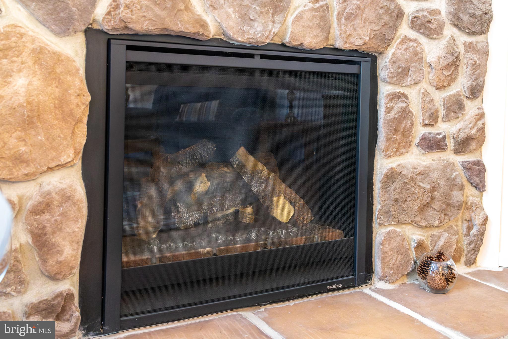 BRYCE  MOUNTAIN  RESORT - Residential