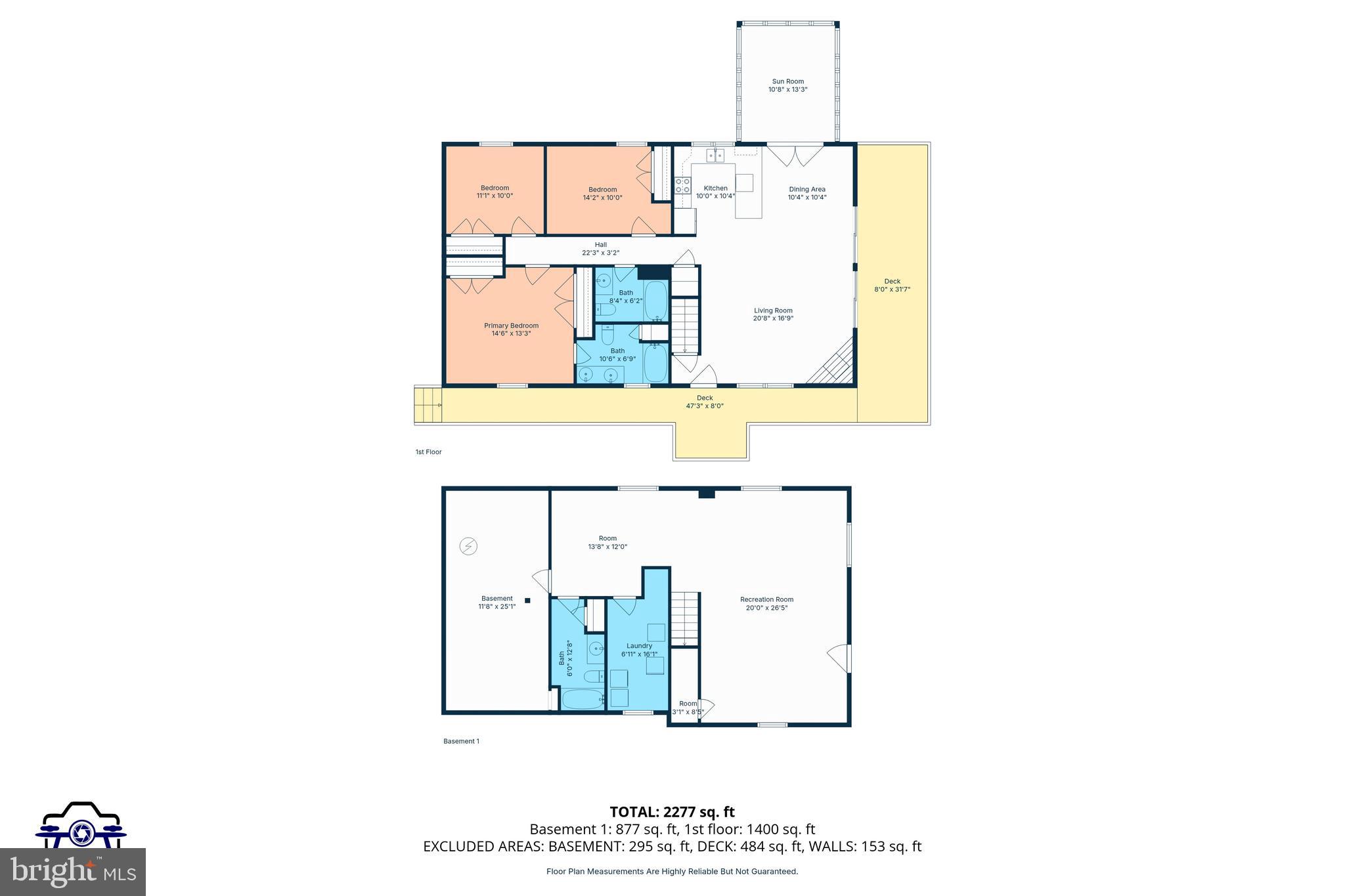 BRYCE  MOUNTAIN  RESORT - Residential