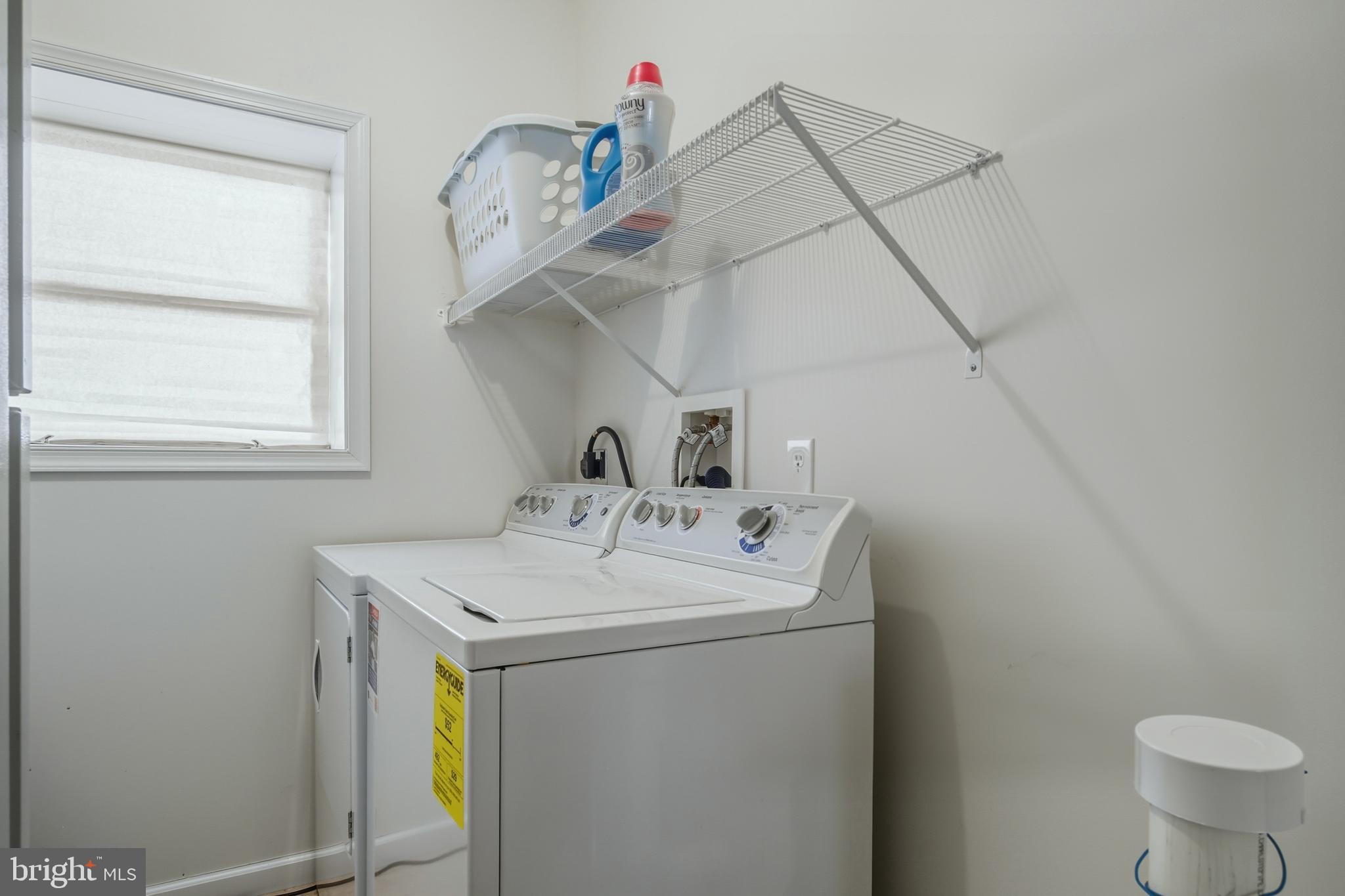 BRYCE  MOUNTAIN  RESORT - Residential