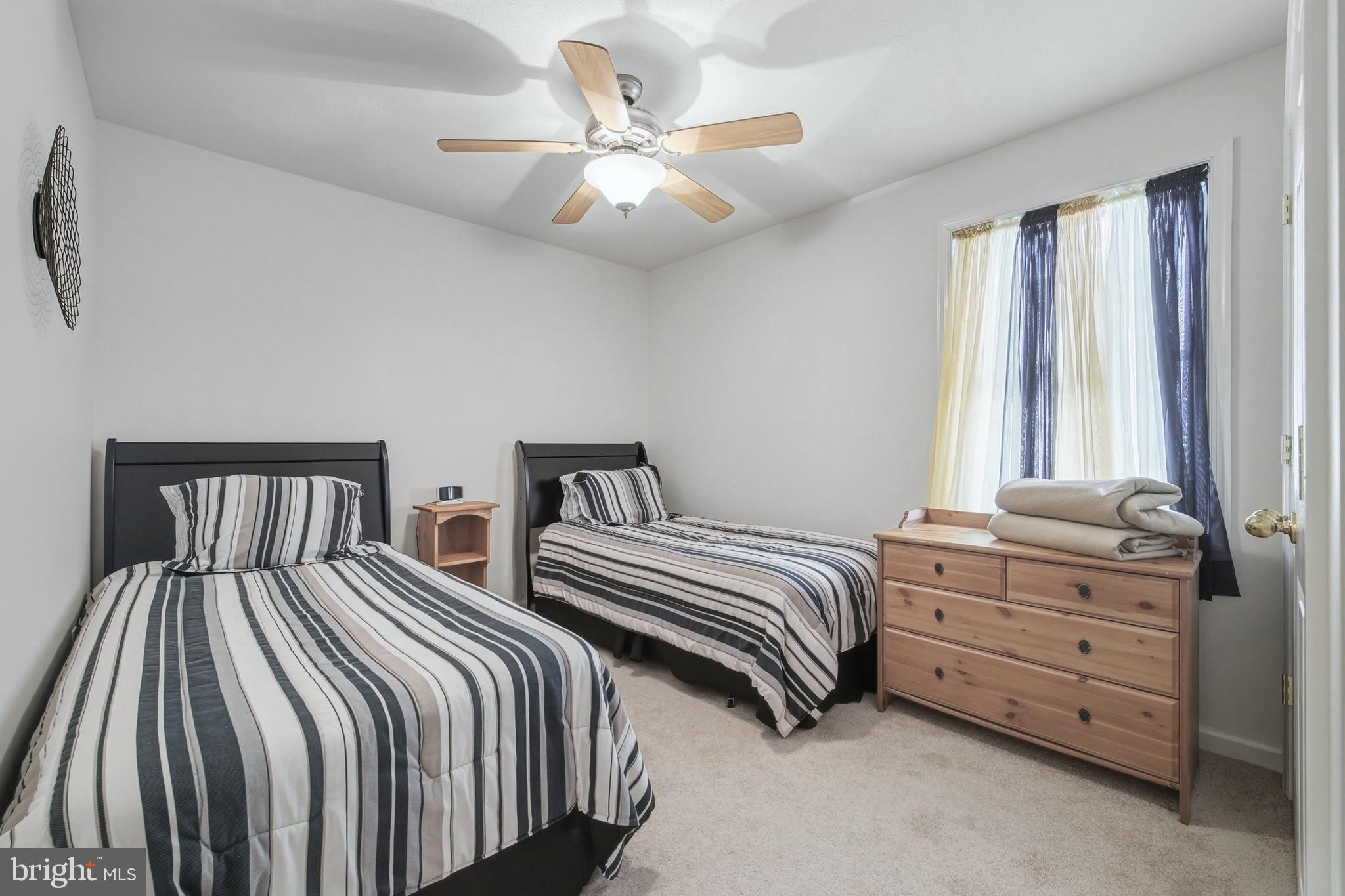 BRYCE  MOUNTAIN  RESORT - Residential