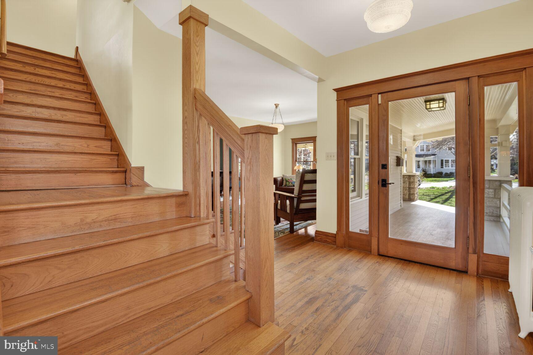 KENSINGTON PARK - Residential