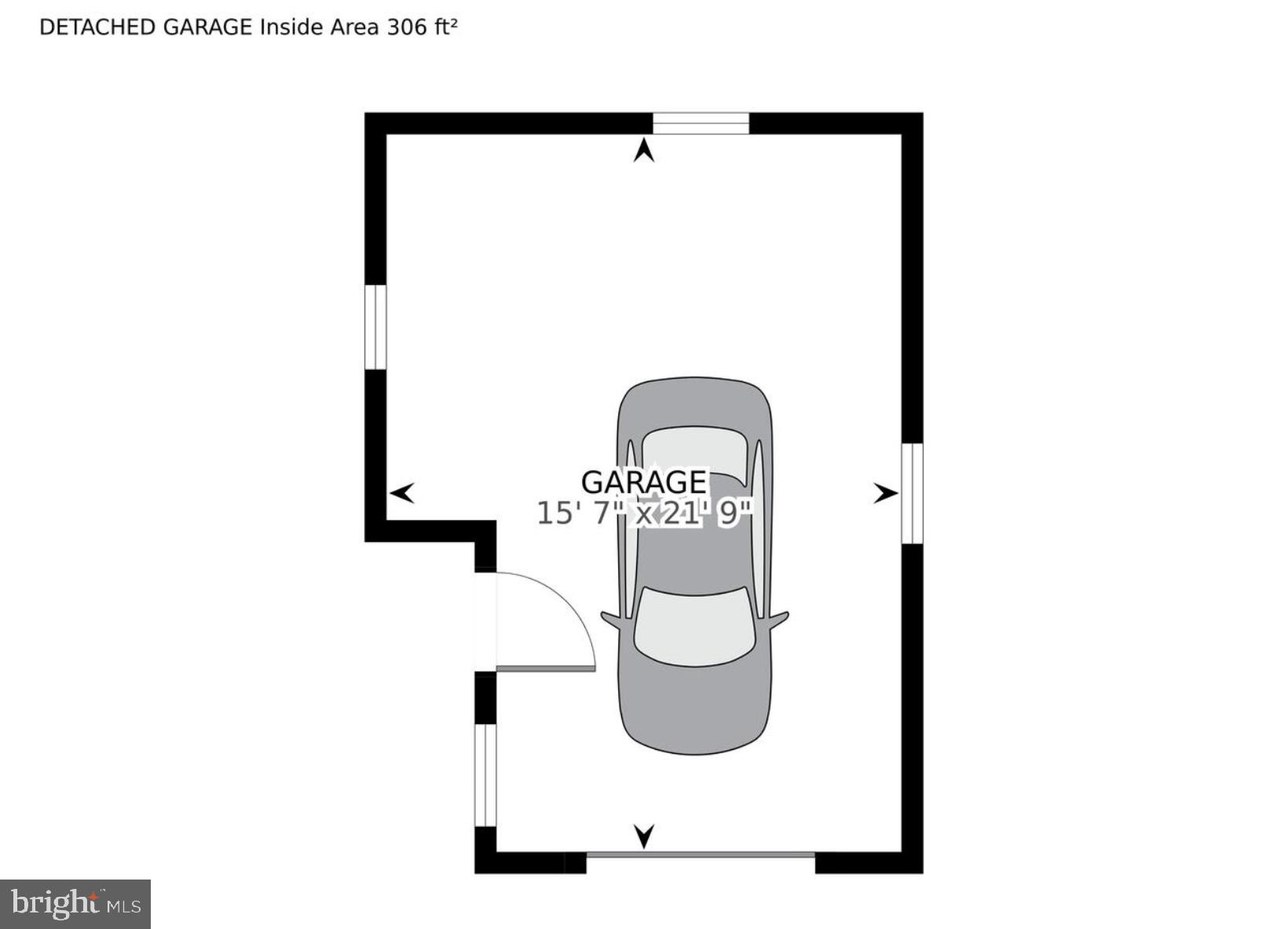 KENSINGTON PARK - Residential