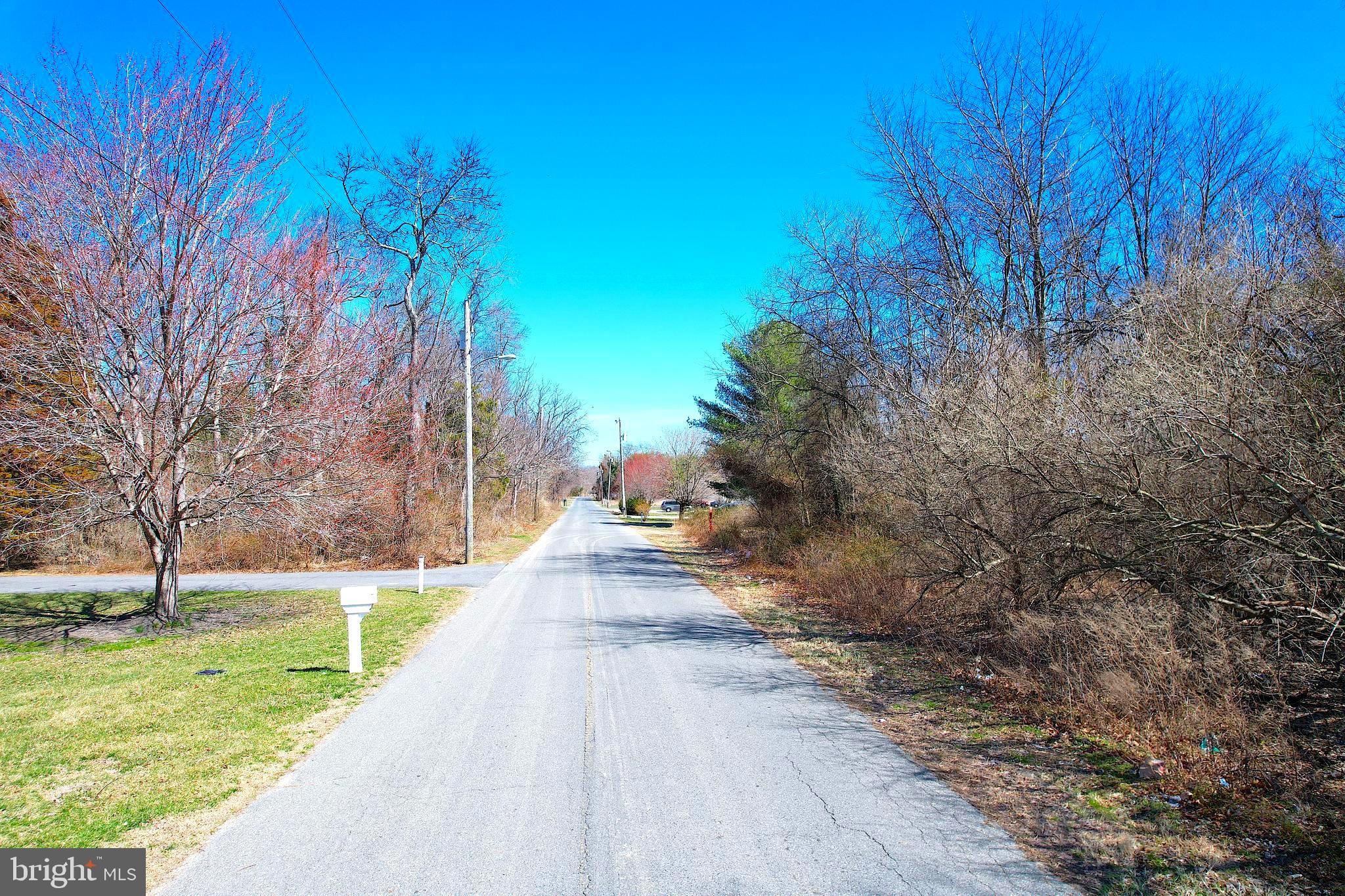 45 PIERCETOWN ROAD