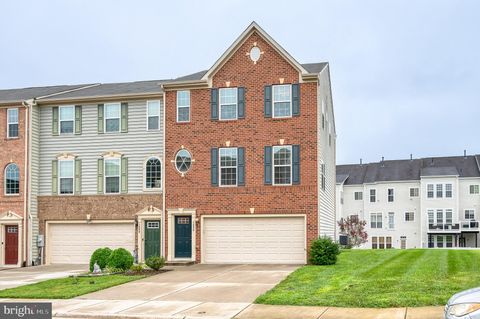 1690 ONEIDA STREET HAVRE DE GRACE MD 21078