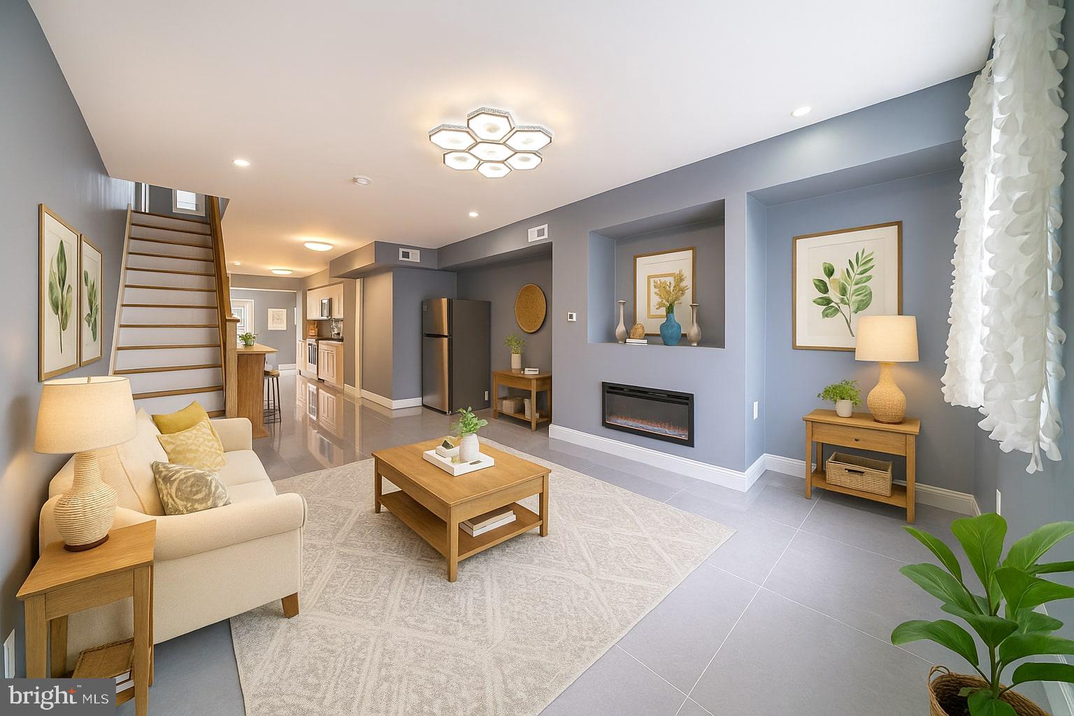 1221 S 24TH STREET