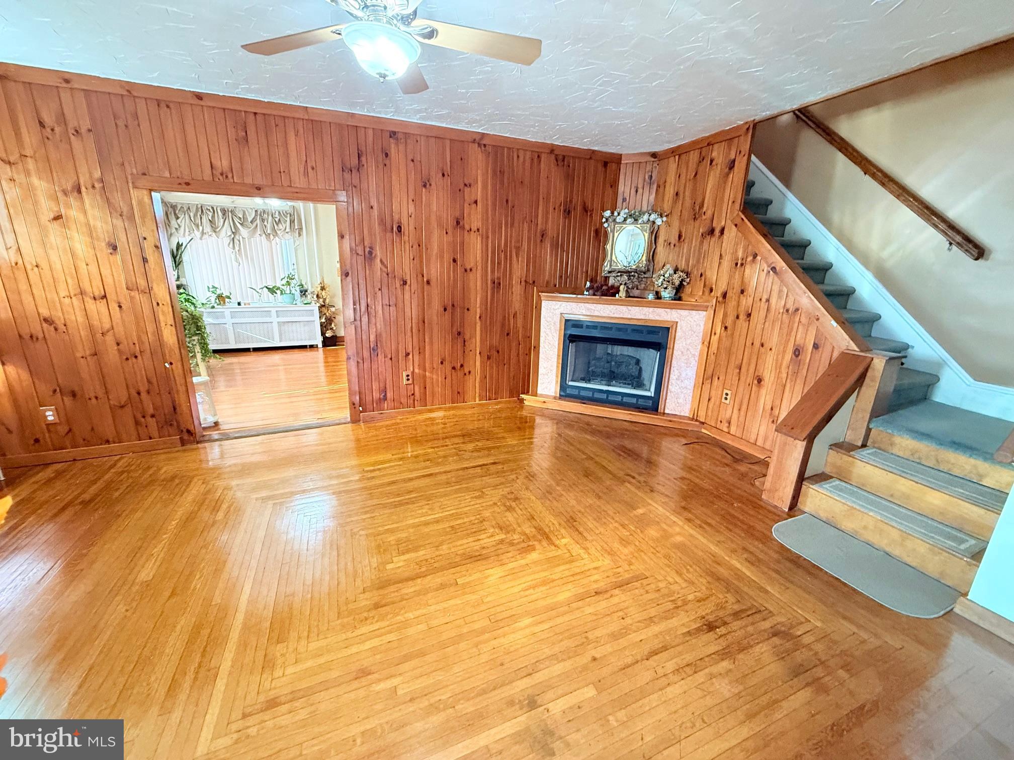 1200 HAMPDEN BOULEVARD