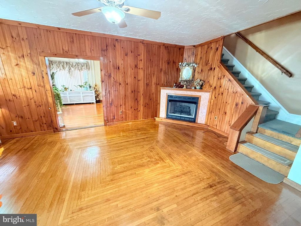 Photo of 1200 Hampden Boulevard, READING, PA 19604 (MLS # PABK2065960)