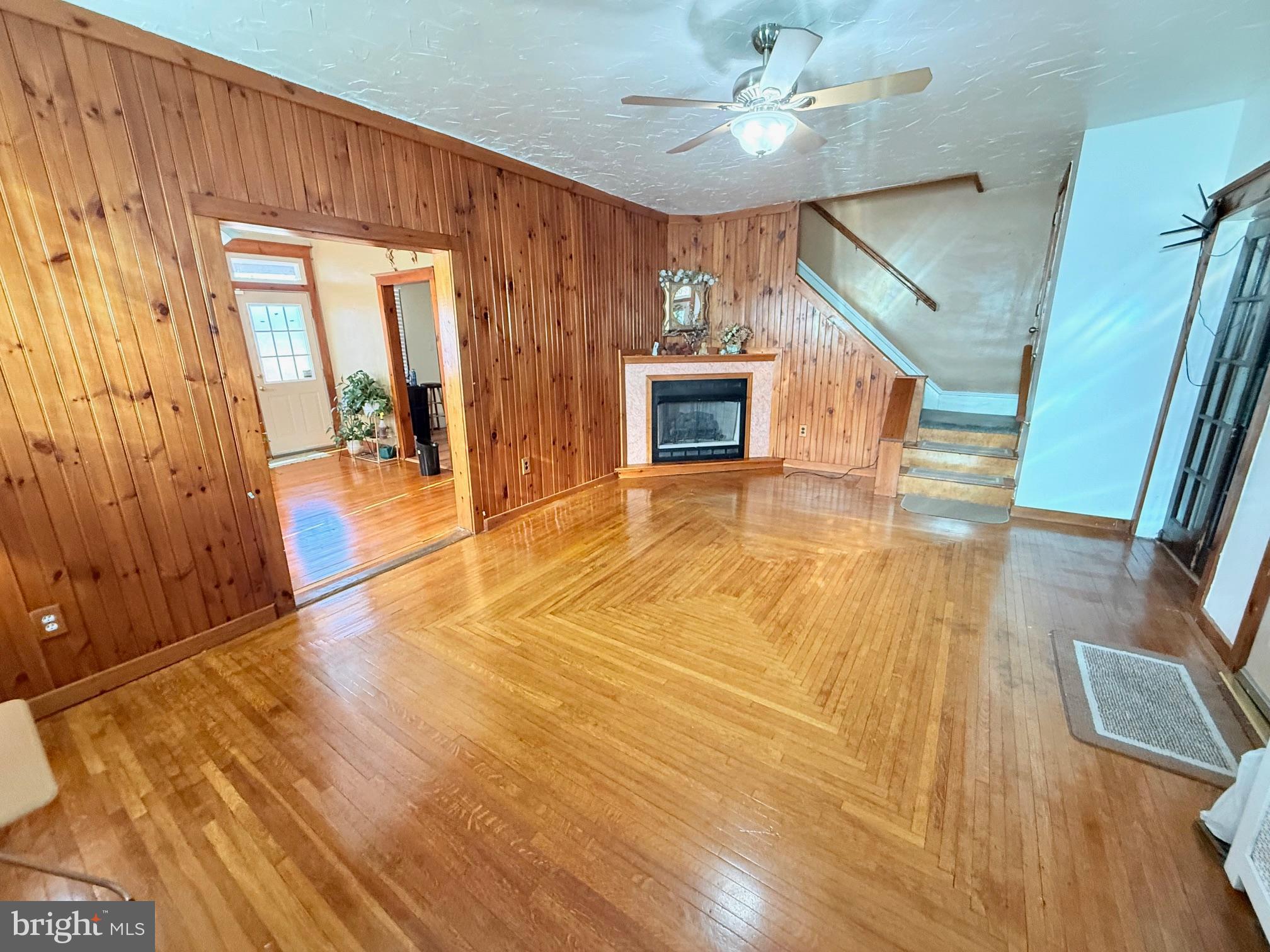 1200 HAMPDEN BOULEVARD