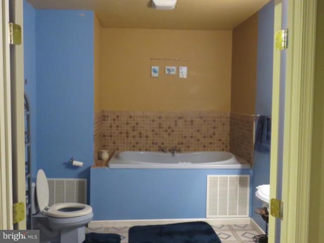 ST CHARLES SUB - SHEFFIELD - Residential