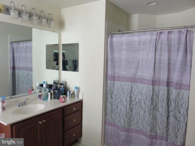 ST CHARLES SUB - SHEFFIELD - Residential