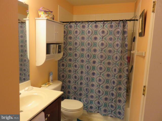 ST CHARLES SUB - SHEFFIELD - Residential