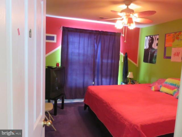 ST CHARLES SUB - SHEFFIELD - Residential