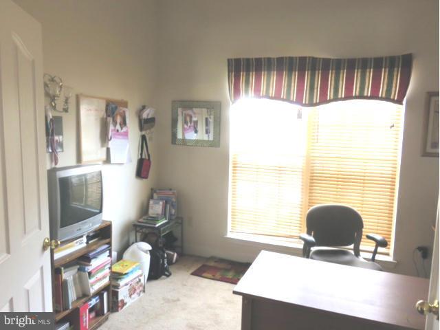 ST CHARLES SUB - SHEFFIELD - Residential