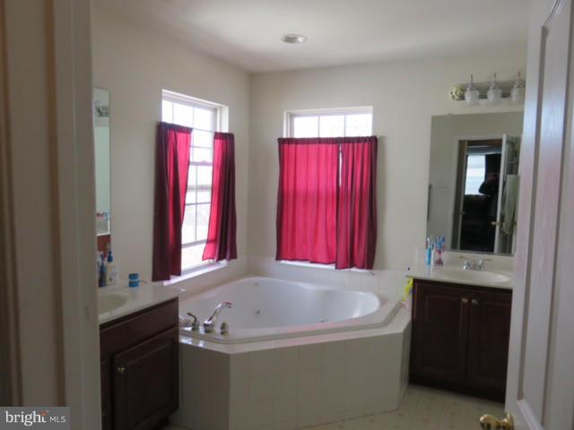 ST CHARLES SUB - SHEFFIELD - Residential