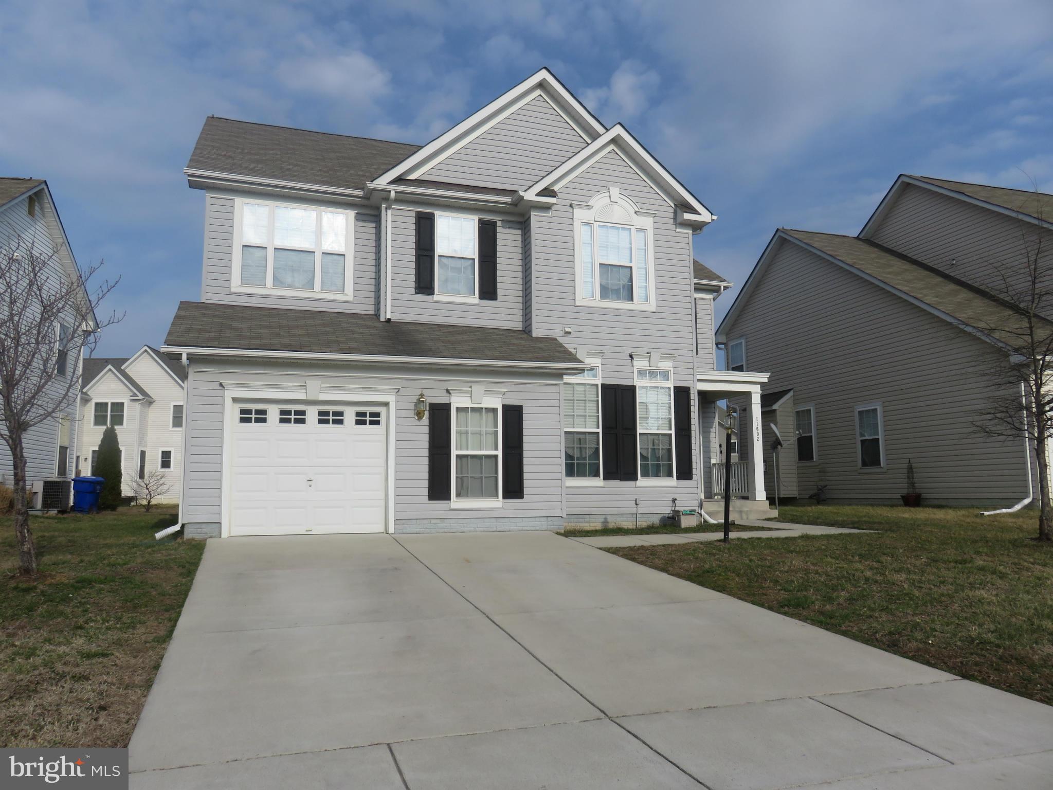 ST CHARLES SUB - SHEFFIELD - Residential