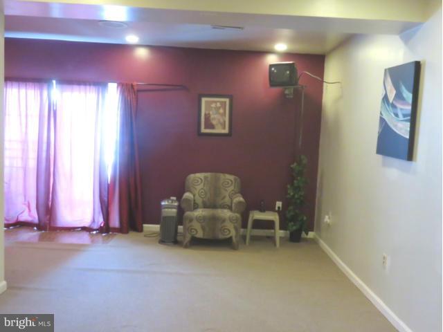 ST CHARLES SUB - SHEFFIELD - Residential