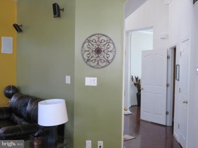 ST CHARLES SUB - SHEFFIELD - Residential