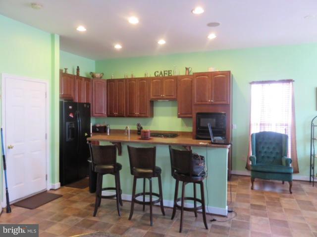 ST CHARLES SUB - SHEFFIELD - Residential