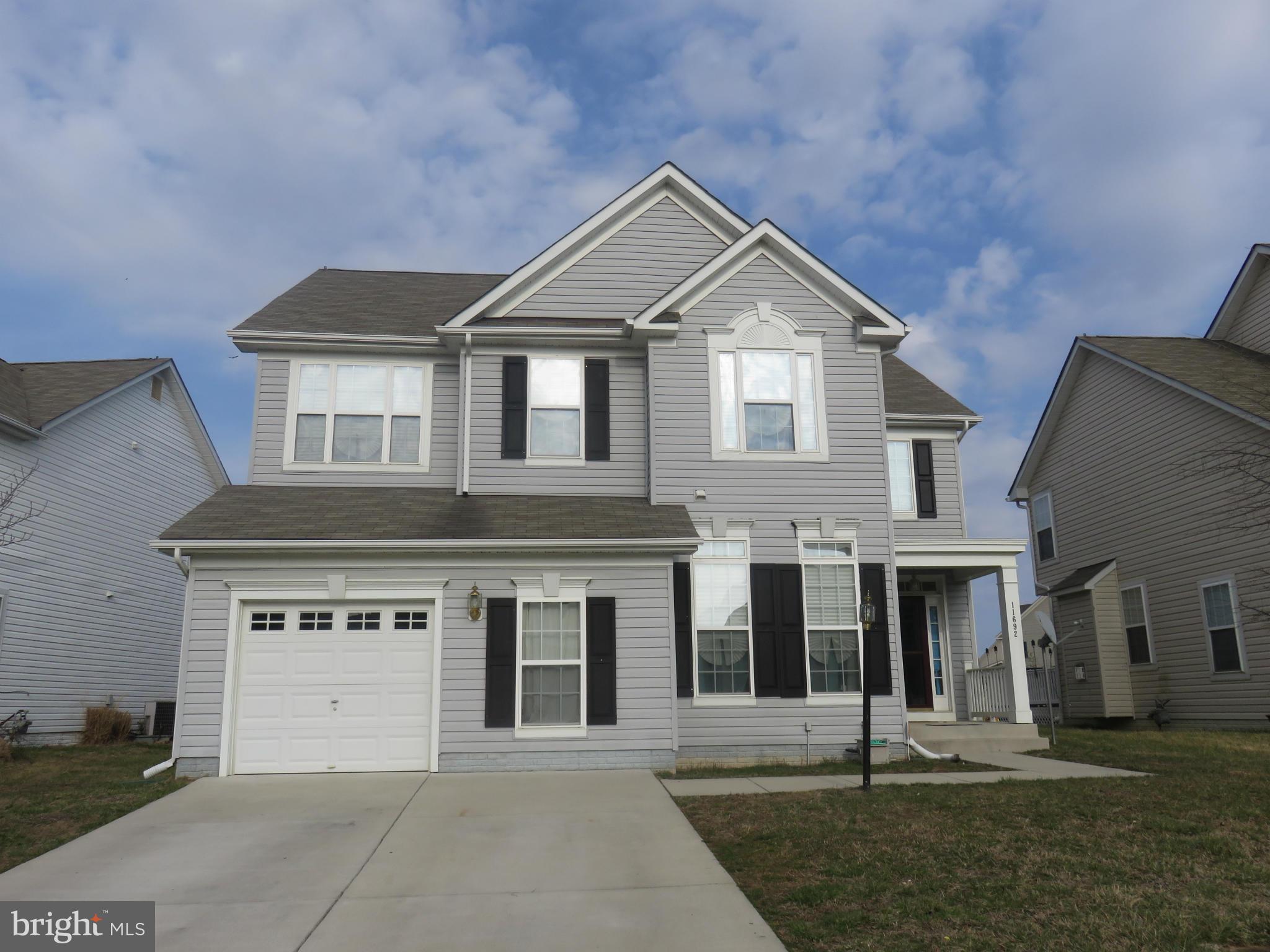 ST CHARLES SUB - SHEFFIELD - Residential