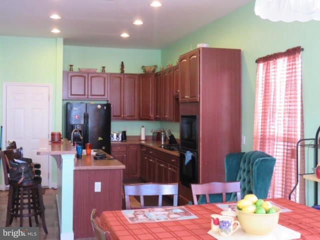 ST CHARLES SUB - SHEFFIELD - Residential