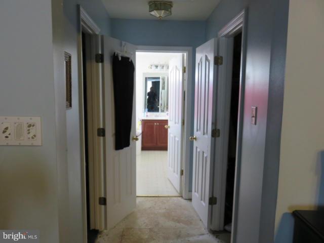 ST CHARLES SUB - SHEFFIELD - Residential