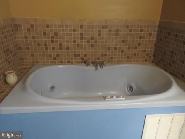 ST CHARLES SUB - SHEFFIELD - Residential