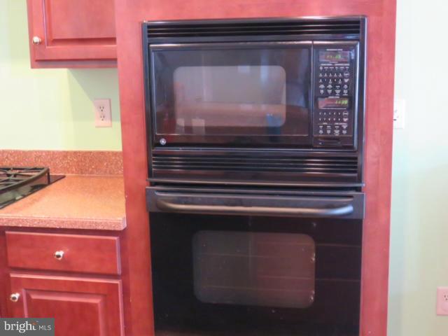 ST CHARLES SUB - SHEFFIELD - Residential