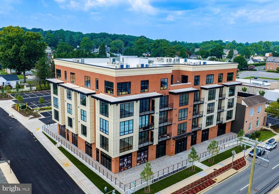 128 N BOND ST APT 304, BEL AIR, MD 21014 - Image b229bee6ec640dacdeabd4d8a77ec5f4/1362660675