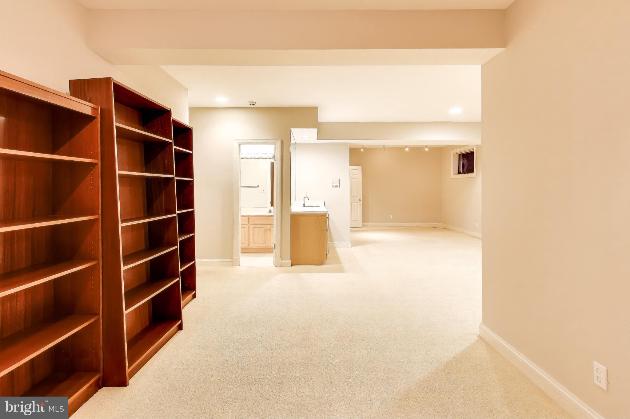 AVENEL - Residential