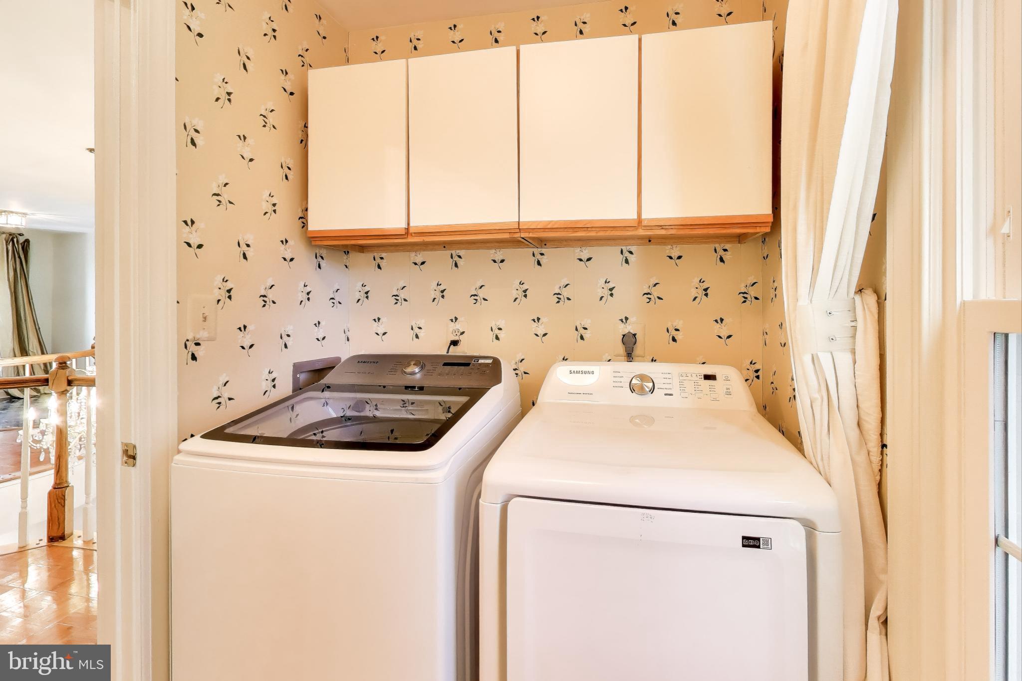 AVENEL - Residential