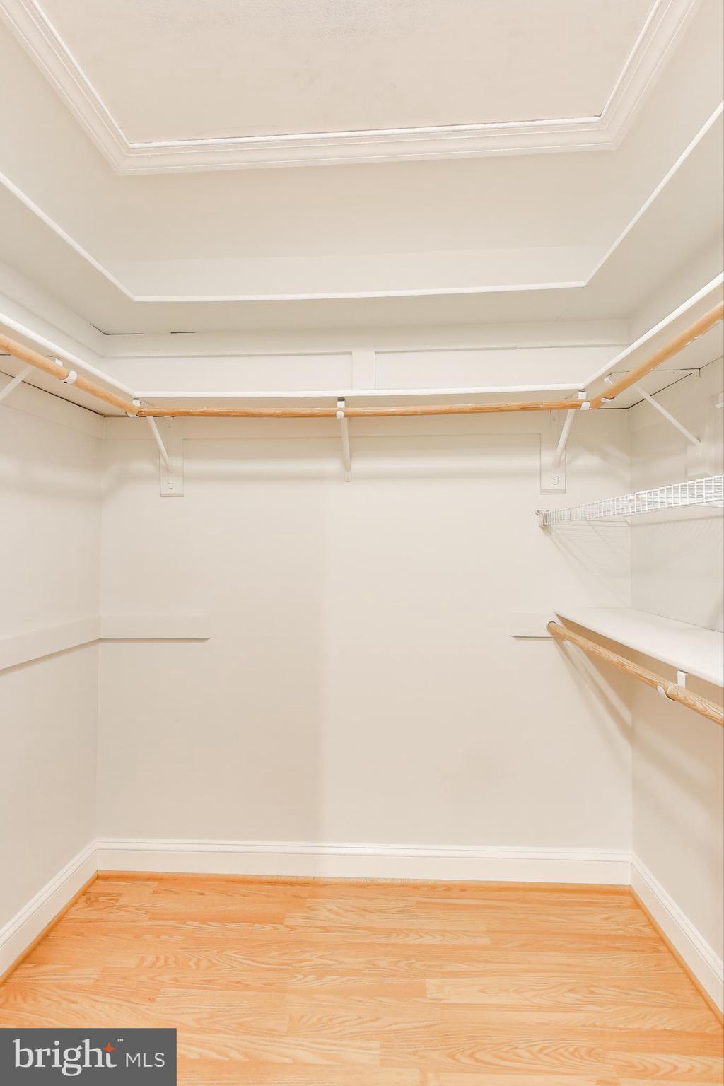 AVENEL - Residential