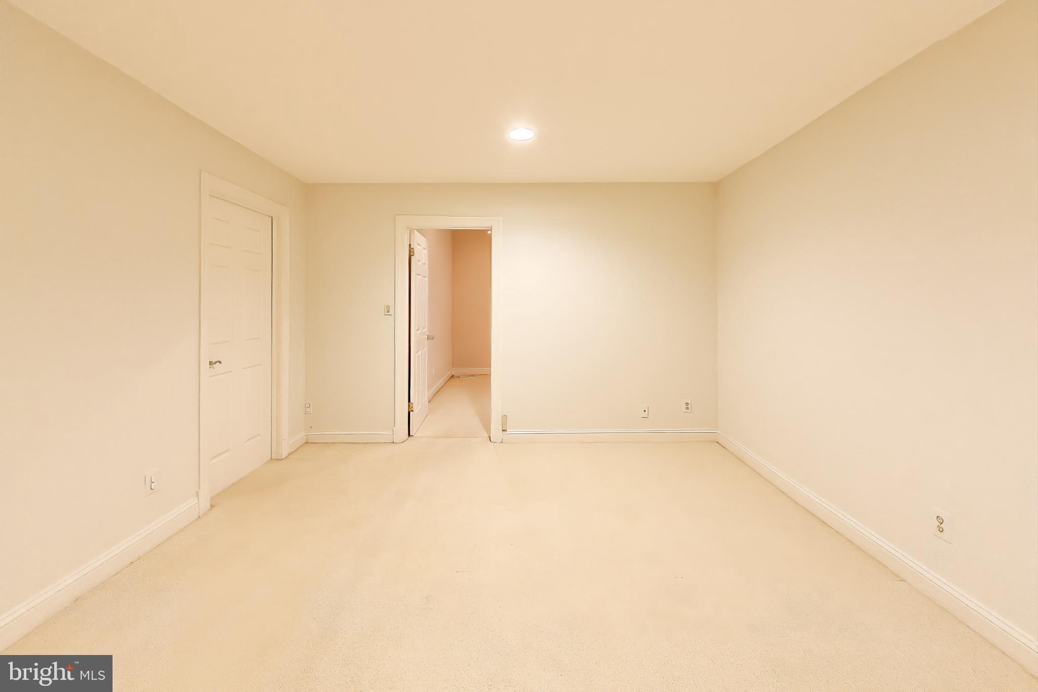 AVENEL - Residential