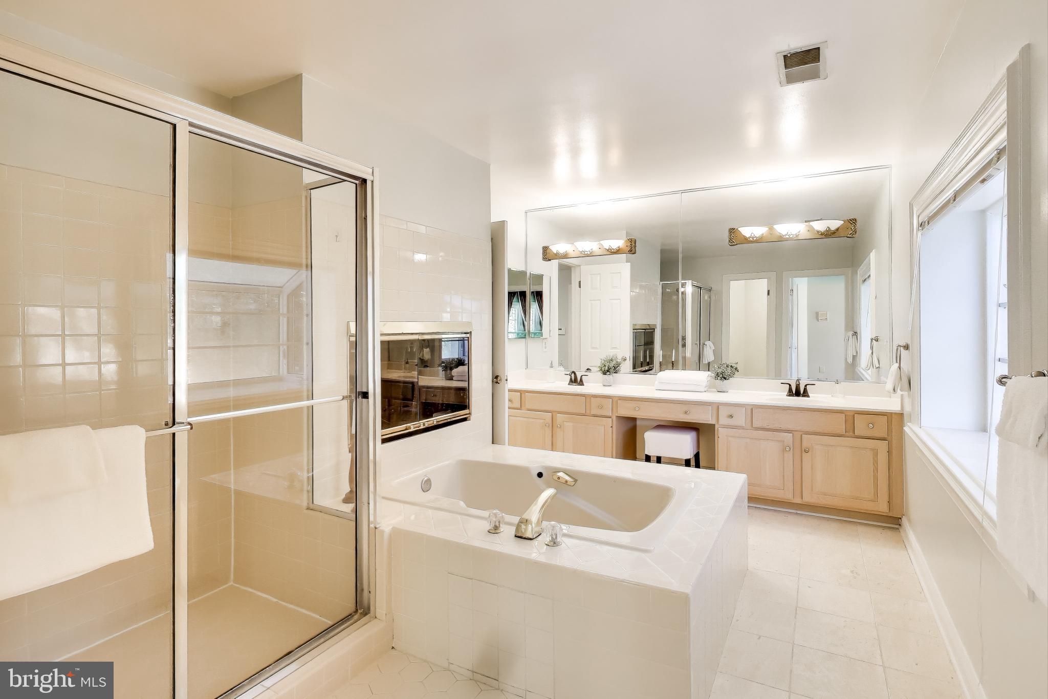 AVENEL - Residential