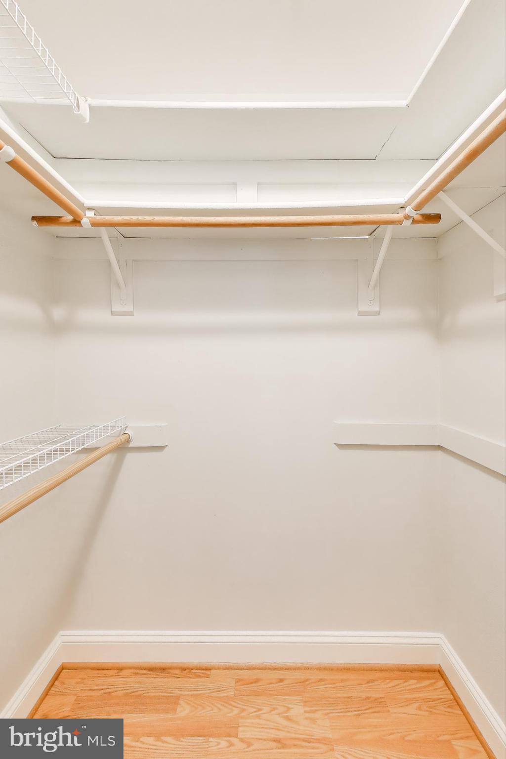 AVENEL - Residential