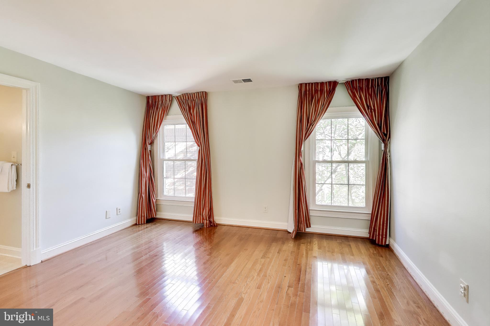 AVENEL - Residential