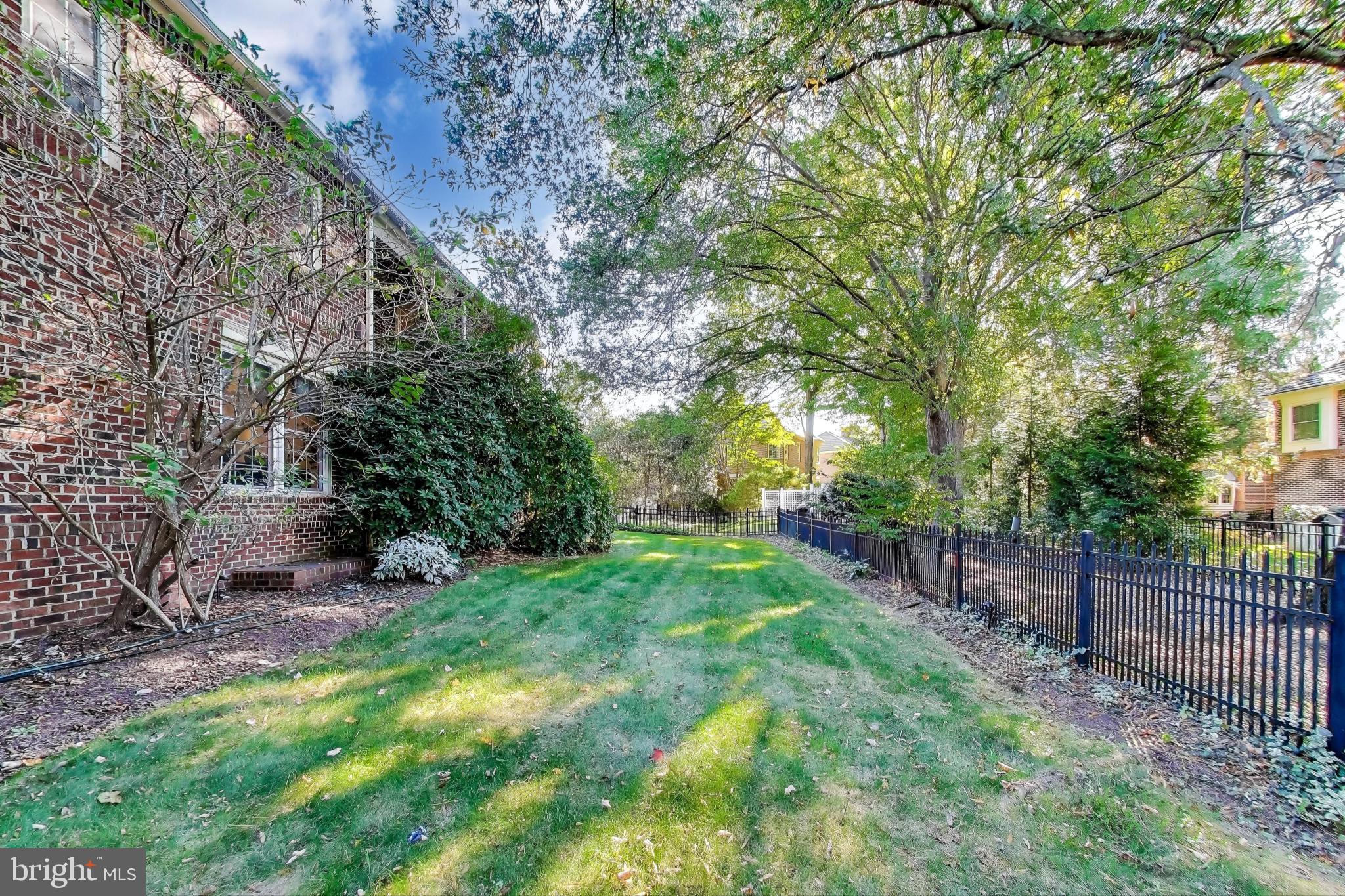 AVENEL - Residential