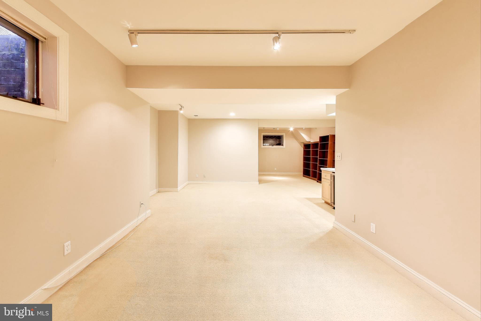 AVENEL - Residential