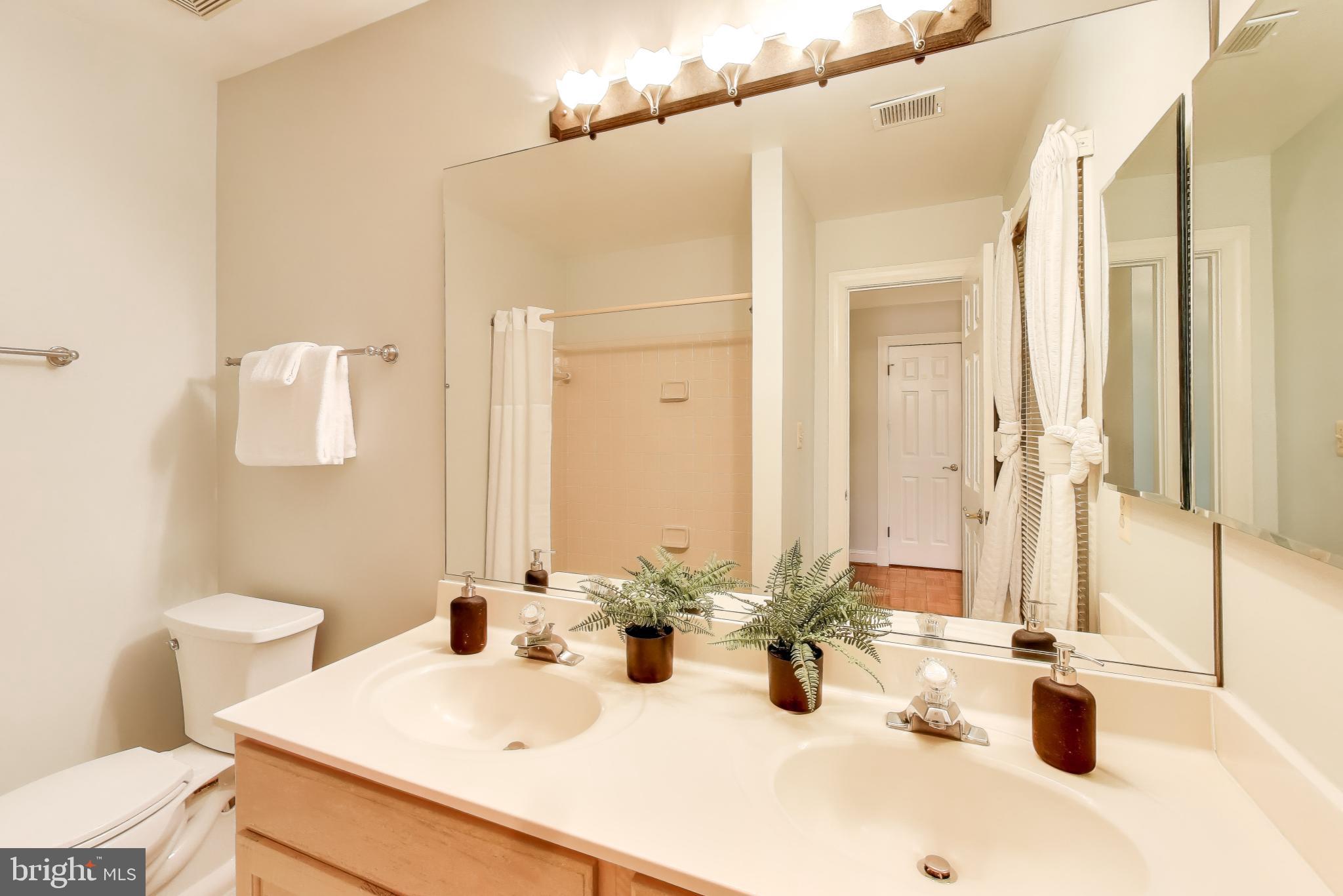 AVENEL - Residential