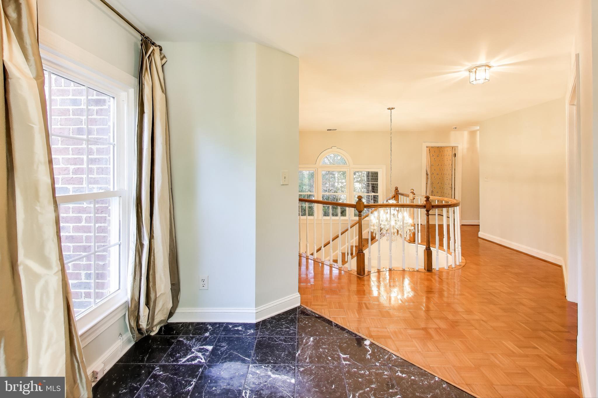 AVENEL - Residential