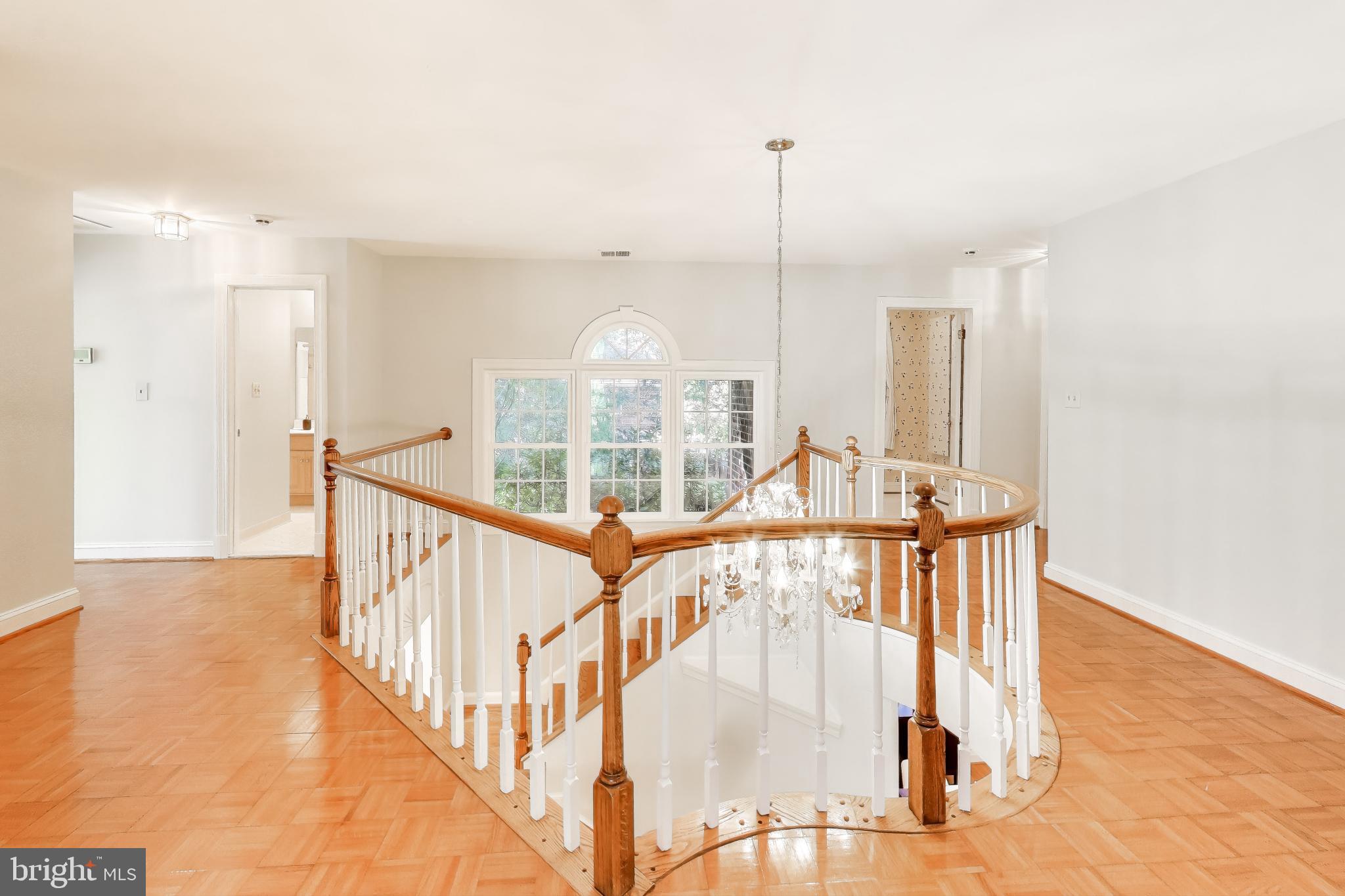 AVENEL - Residential