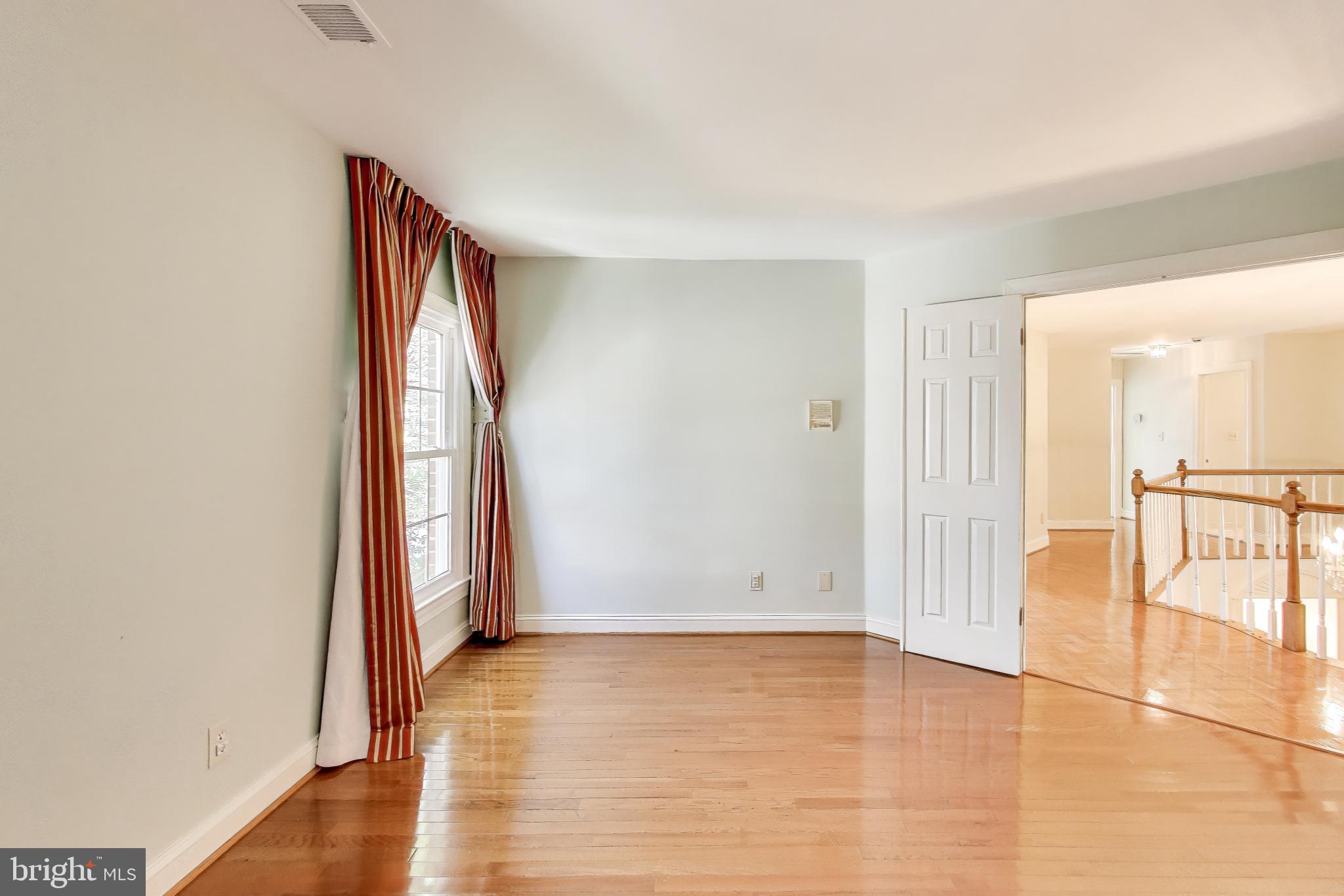 AVENEL - Residential