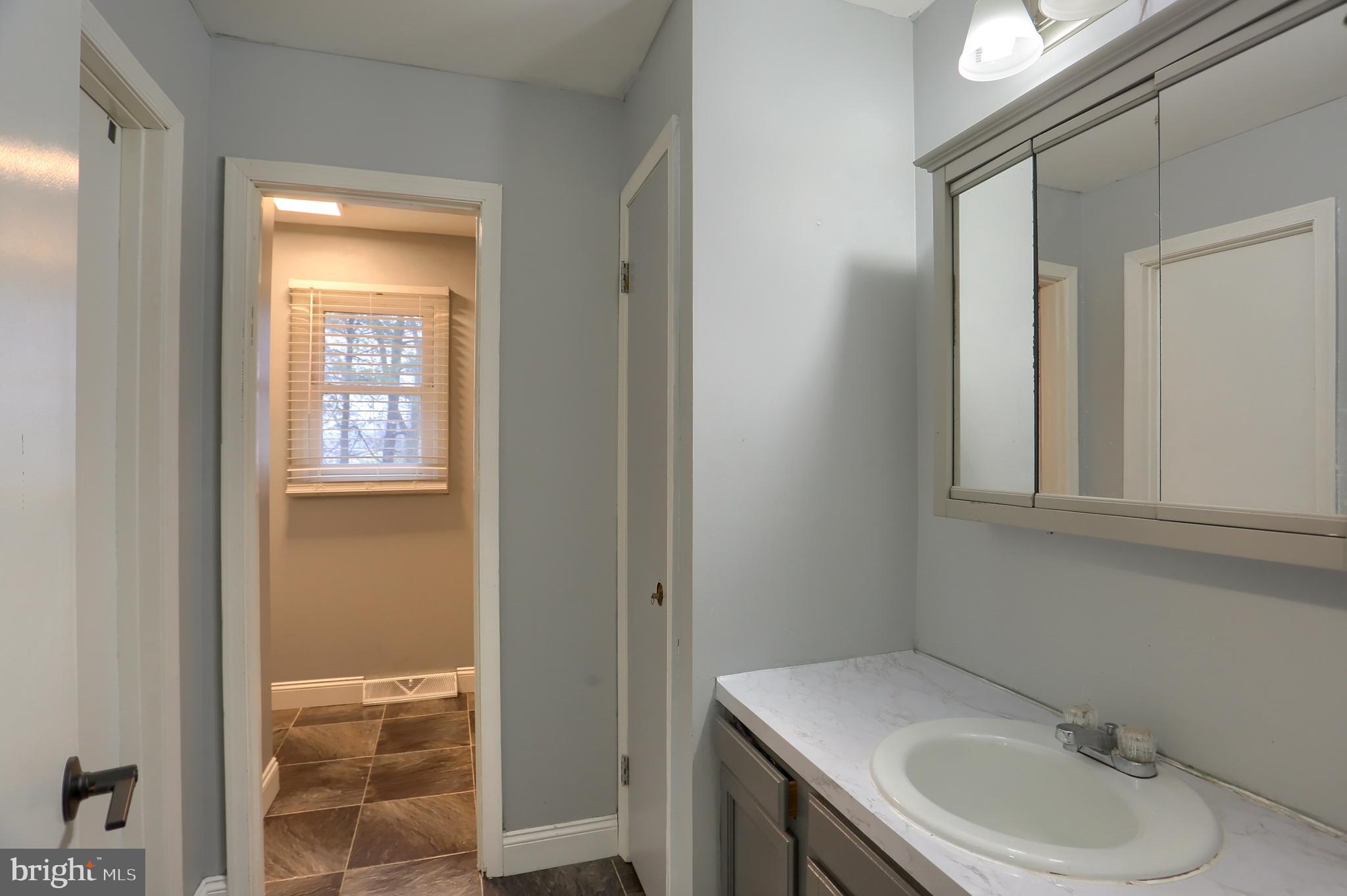 SWATARA TOWNSHIP - Residential